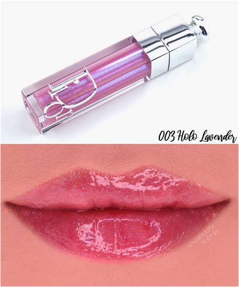 dior lip maximizer 012|dior lip maximizer holo pink.